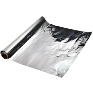 ALUMINUM FOIL 18 X 500