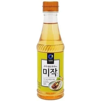 CHUNGJUNGONE MARINADE WITH GINGER AND PLUM 830ML