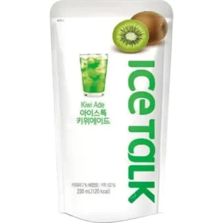 KIWI ADE. 230ML