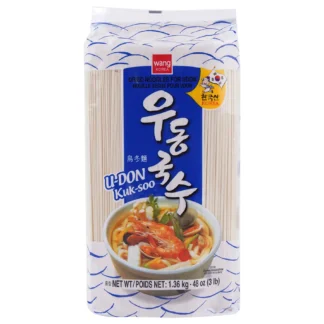 UDON KUKSOO 1.36KG