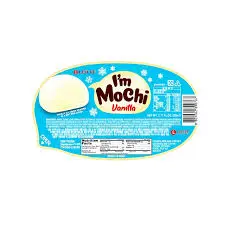 FROZEN ICE CAKE IM MOCHI 80ML