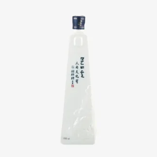 LICOR MOONBAESOOL GLASS