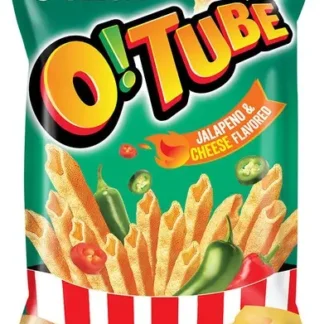 CREKER OKARTO CHILI CHILI 113G