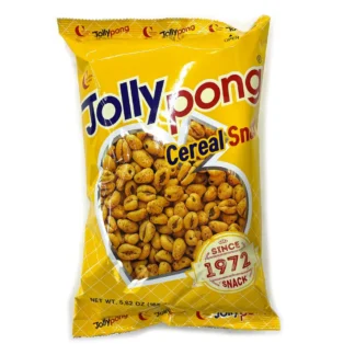 KOREAN JOLLYPONG 74G