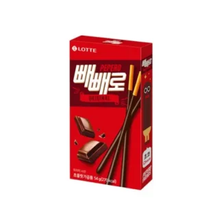 PEPERO ORIGINAL 47G