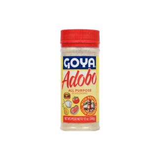 ADOBO SEASONING