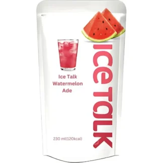 WATERMELON ADE. 230ML (A9)