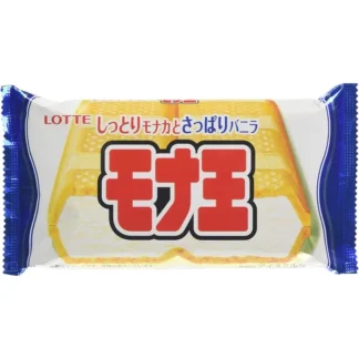 FROZEN ICE CAKE_DOEIJICONE MULTI 160ML