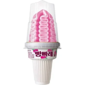 FROZEN ICE CAKE FANFARE 175ML