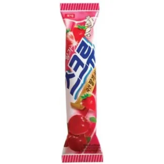 FROZEN ICE SCREWBAR 90ML