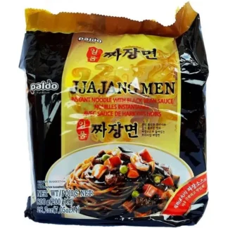 ILPUM JAJANGMYUN 200G