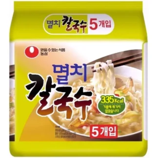 KALGUKSOO   MULTI 98G