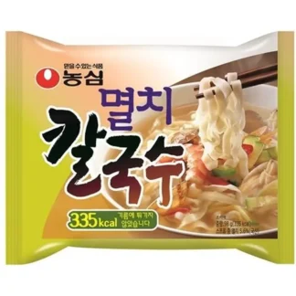 KALGUKSOO   MULTI 98G