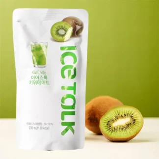 KIWI ADE. 230ML