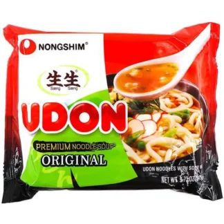 SENGSENG UDON 276G