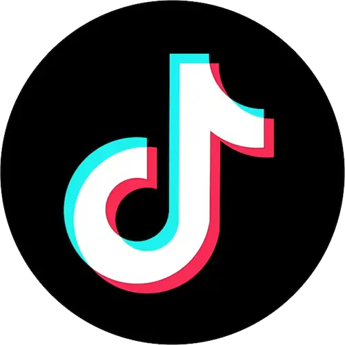 Icon TikTok