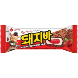 FROZEN ICE CAKE DOEJIBAR MULTI 420ML