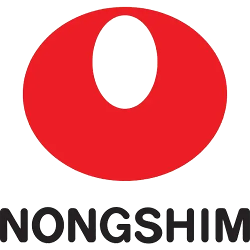 NONGSHIM