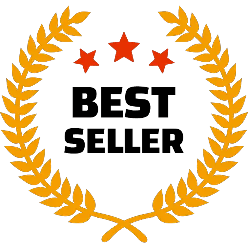 Best Seller