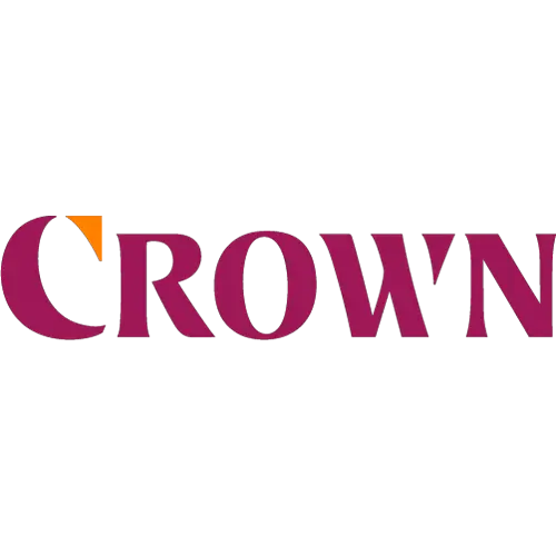 CROWN