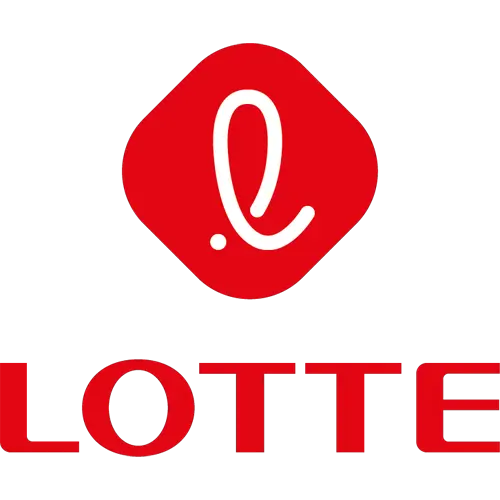 LOTTE