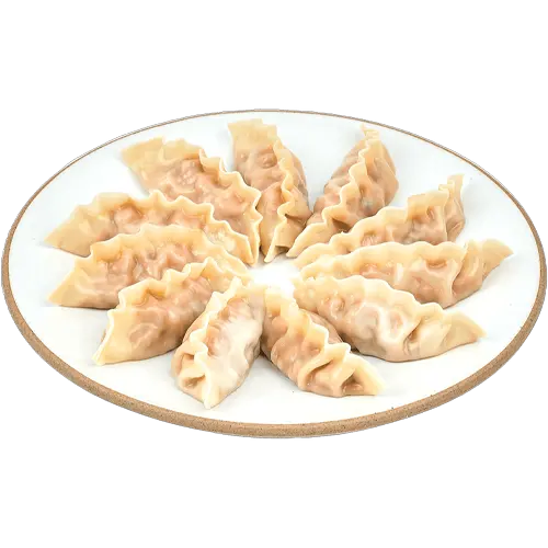 MANDU