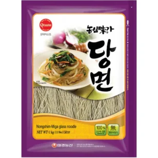 OTASTE GLASS NOODLE 1KG