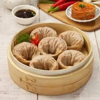 JUMBOKIMCHIDUMPLING 1.4kg