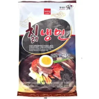 COLD ARROWROOT CHICKNENGMYUN 624G