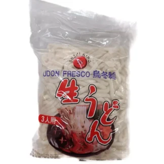 FRESH UDON NOODLES 200G