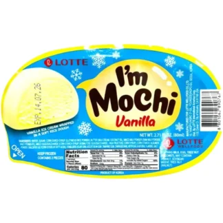 FROZEN ICE CAKE IM MOCHI 80ML