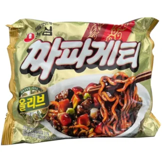 CHAPAGHETTI 140G