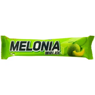 LOTTE MELONIA 75ML 멜로니아