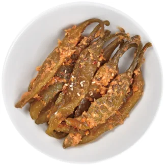 DOENJANG GOCHOOJI 8KG