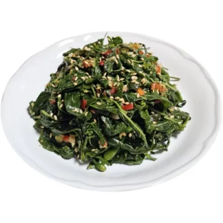GOCHOONIP MUCHIM 8KG
