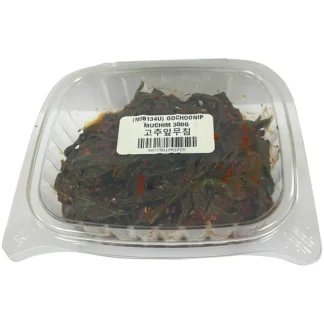 GOCHOONIP MUCHIM 300G