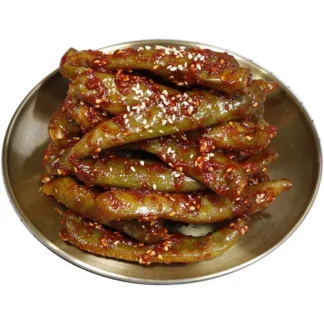 GOCHU MUCHIM 8KG