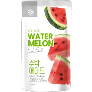 WATERMELON ADE 230ML