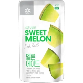 MELON ADE 230ML