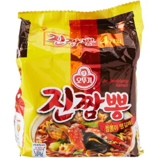 JIN CHAMPONG 130G