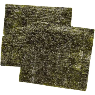 DRIED SEAWEED B 240G 100SH